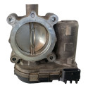 Tbi Borboleta Mercedes Gla 200 A 200 C180 C 220 2014 A 2017