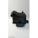 Caixa Filtro Ar Jeep Renegade 1.8 Flex 2015 2016