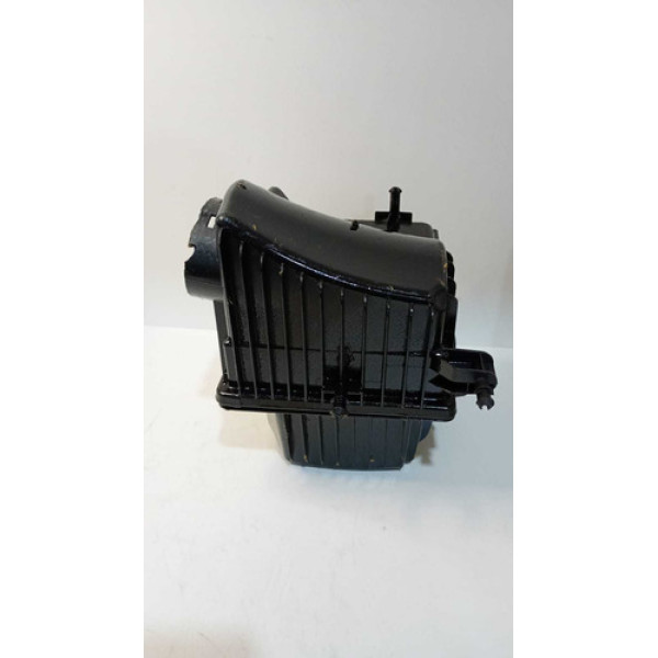 Caixa Filtro Ar Jeep Renegade 1.8 Flex 2015 2016