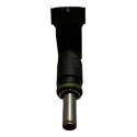 Bico Injetor Vw Jetta 2.5 2006 A 2010