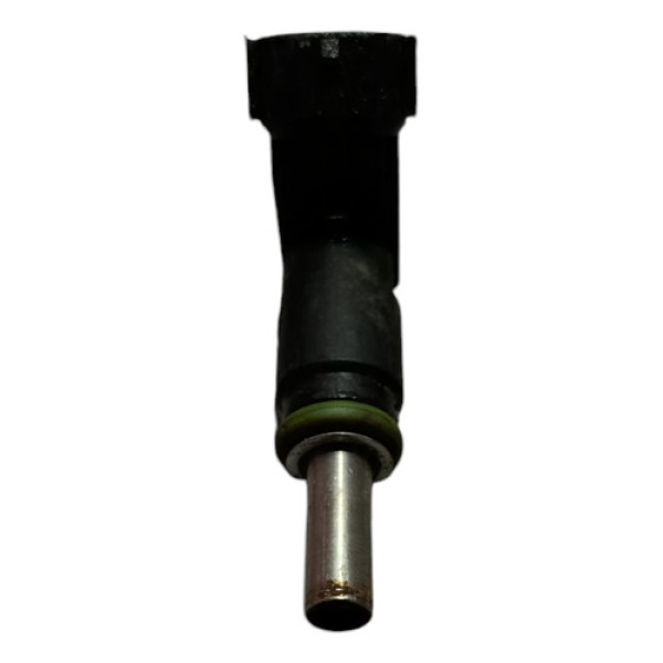 Bico Injetor Vw Jetta 2.5 2006 A 2010