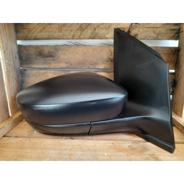 Retrovisor Direito Up 2 Portas Sem Pisca C/controle