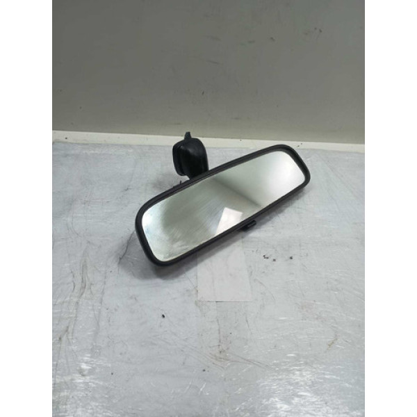Retrovisor Interno Hyundai Hb20 2018 A 2020 (usado)
