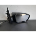 Retrovisor Lado Direito Volkswagen Gol Voyage 2012 Original