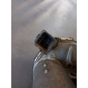Corpo De Borboleta Bmw 320/ X1 2.0 Turbo 2013 2014 2015.
