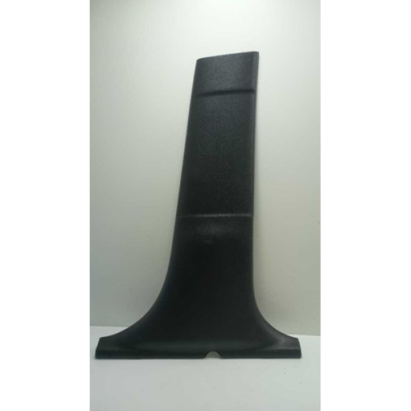 Acabamento Coluna Central Volkswagen Gol 2010