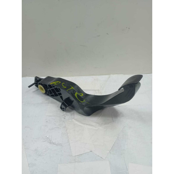 Pedal Embreagem Gm Onix Prisma 2013 A 2017 914643411 (usado)