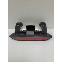 Luz De Freio Break Light Renault Kwid Zen 2019