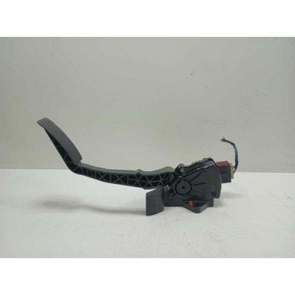Pedal Acelerador Eletrônico Gm Agile 1.4 2010-2018 94734766 