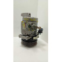Compressor Ar Condicionado Chevrolet Captiva 2.0 2008/2014