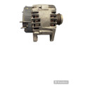 Alternador Fluence 2.0 16v 2011 À 2016 