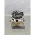 Alternador Original Jetta Golf Passat 2.0 Turbo 06f903023f