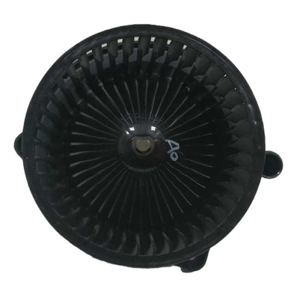 Motor Ventilação Interna Jac J2 1.4 2014 A 2015 