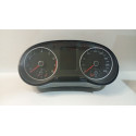 Painel Instrumento Vw Spacefox 2009 2010 2011 2012 2013 2014
