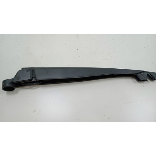 Braço Limpador Traseiro Kia Picanto 1.1 4cc 2011 Direito