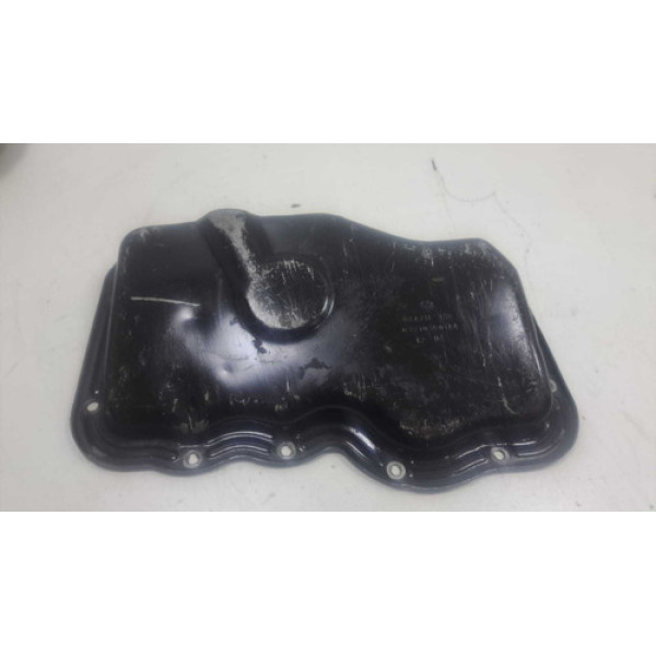 Tampa Carter Fox Gol Polo 1.6 2007 2012 (usado)