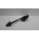 Galhada Motor Limpador Para-brisa Chevrolet Vectra 2.0 1997