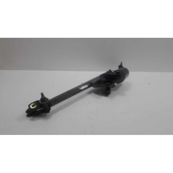Galhada Motor Limpador Para-brisa Chevrolet Vectra 2.0 1997