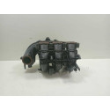 Coletor Admissão Ford Ka 1.0 3cc 2014 2015 2016 (usado)