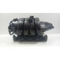 Coletor Admissão Gm Cruze 1.8 16v 2012 2013 2014 2015
