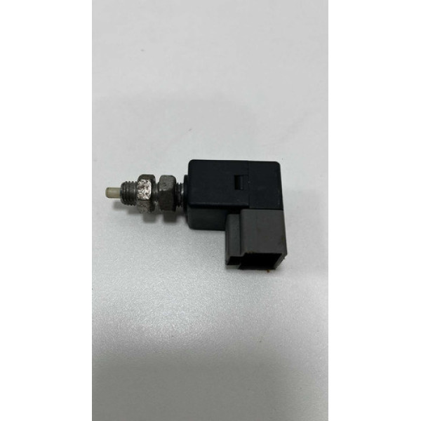 Interruptor De Freio Hyundai Tucson I30 Ix35 Kia 1990/2018