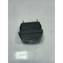 Botao Vidro Eletrico Citroen Xsara Picasso 2001 2005