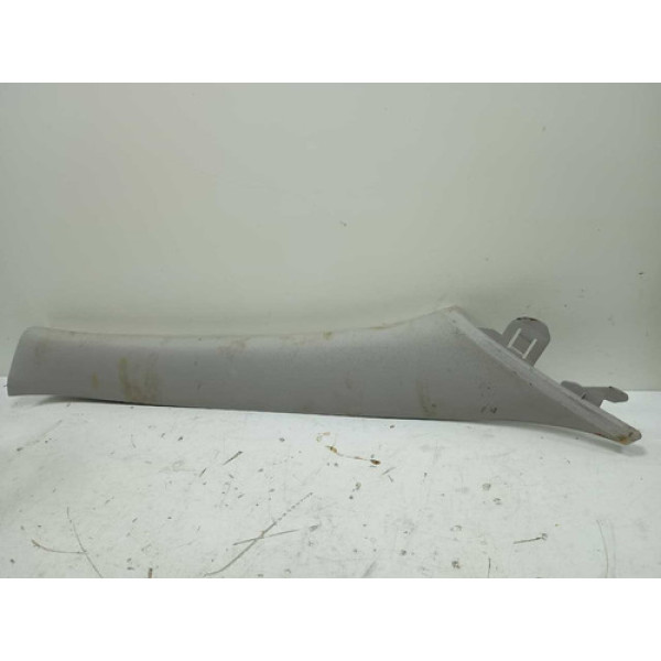Acabamento Interno Coluna Dd Hyundai I30 2009/2011