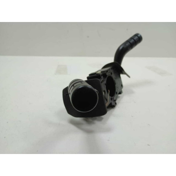 Comando  Seta Vw Up Fox 2011 A 2017 Original