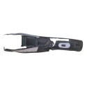 Conselo Central Hyundai Hb20 2014