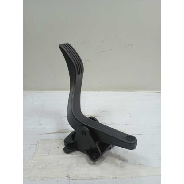 Pedal Acelerador Ford Focus 1.8 2001 2002 2003 2004 A 2008 