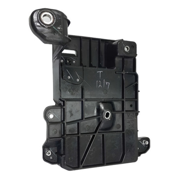 Suporte Bateria Toyota Corolla Cross 2022