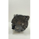 Alternador Mercedes Gla 1.6 Turbo 2016 Original