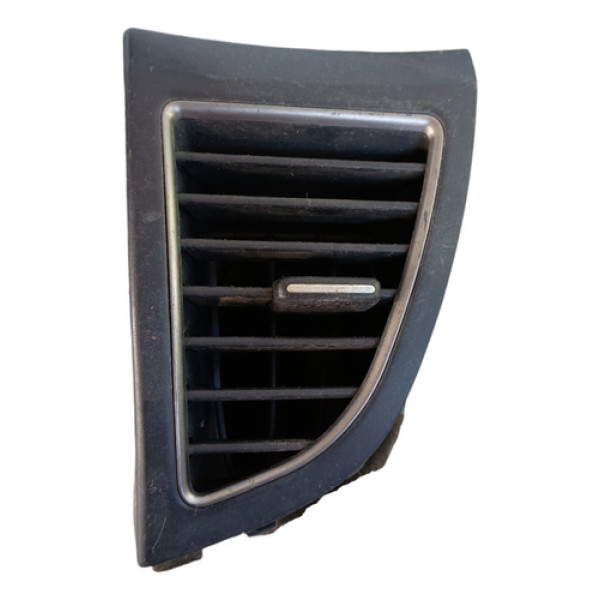 Difusor De Ar Hyundai Hb20 Direito