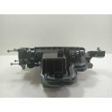 Coletor De Admissão Renault Fluence 2.0 16v 2011 A 2012