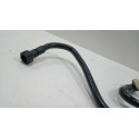 Tubo De Vácuo Servo-freio Chevrolet Cruze Lt 1.8 2013