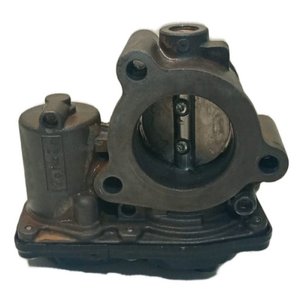 Corpo Borboleta Tbi Ford Ka 1.5 2019 2020 3cc