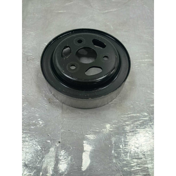 Polia Da Bomba Dágua Honda Civic G10 17 18 19 20 21 22 