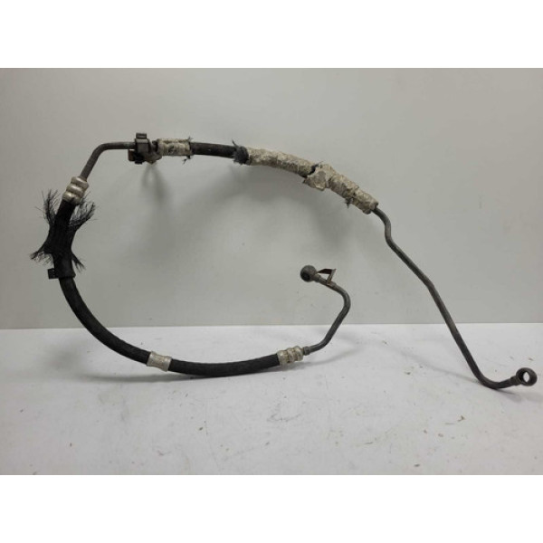 Mangueira Direcao Hidraulica Fiat Punto Sporting 2013 2014