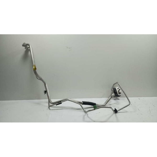 Mangueira Ar Condicionado Chevrolet Prisma 1.4 2019