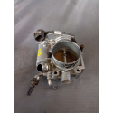 Corpo De Borboleta Gm Cruze/ Sonic 1.8/ 1.6 2013 2014.