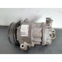Compressor Ar Fiat Argo-cronos 1.8 16v E-torq 
