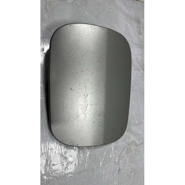 Portinhola Tampa Combustível Renault Megane 2006/2013
