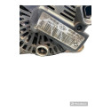 Alternador Fluence 2.0 16v 2011 À 2016 