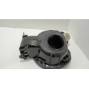 Portinhola Tanque Combustível Chevrolet Onix 2013/2019