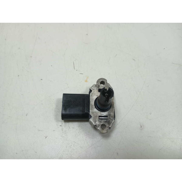 Sensor Map Motor Gol Parati Ap 1.6 97 A 02 036906051 (usado)