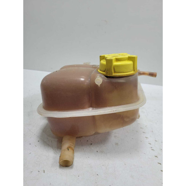 Reservatório Água Radiador C/tampa Chevrolet Astra 2004/2011