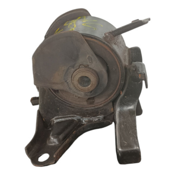 Coxim Superior Câmbio Tucson Sportage 2005 A 2010