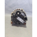 Alternador Polo 1.0 Tsi 2017 2018 2019 Cód: 04e903015