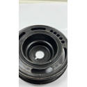 Polia Virabrequim Chevrolet Cruze 1.8 2011/2014 Original