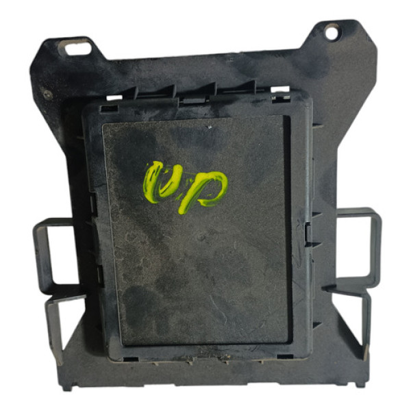 Modulo Conforto Up 1.0 3cc